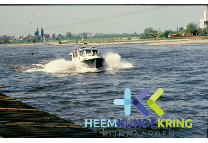 Coll. HKR F0000014 (12)